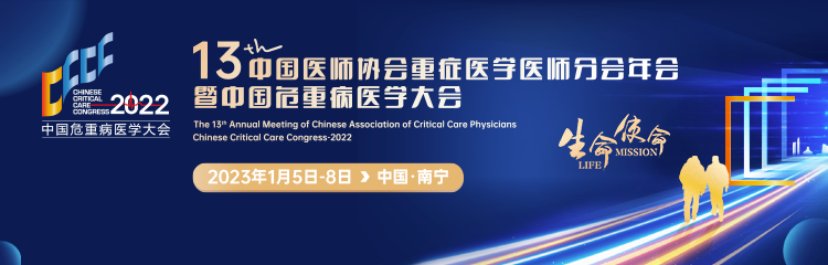 1671163065821793.png 750X240.png