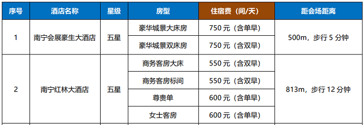 1672024510458925.jpg 1668236514627362.jpg